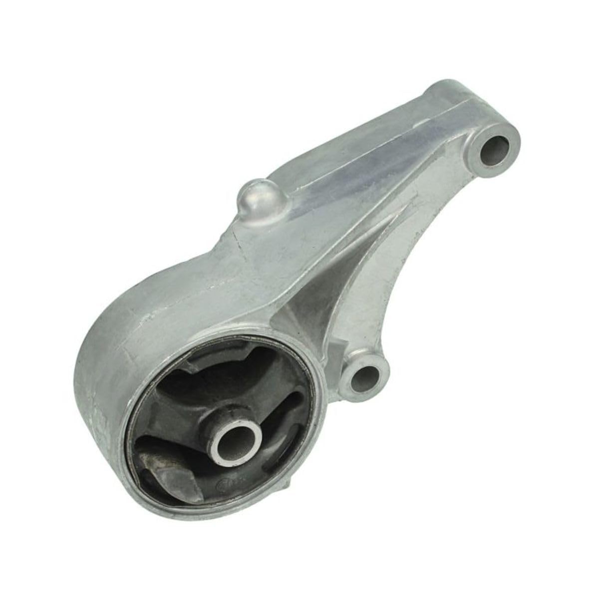 Lagerung, Motor MEYLE-ORIGINAL Quality | Meyle (614 030 0014) | Lagerung | Motoraufhängung von Meyle