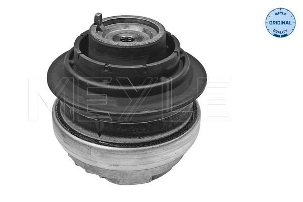 Lagerung, Motor Meyle 014 024 0156 von Meyle