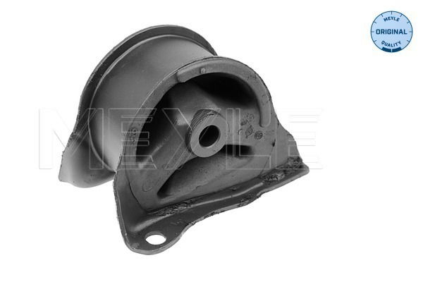 Lagerung, Motor hinten Meyle 31-14 508 0009 von Meyle