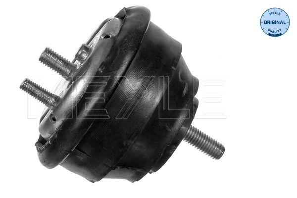 Lagerung, Motor links Meyle 300 118 1123 von Meyle