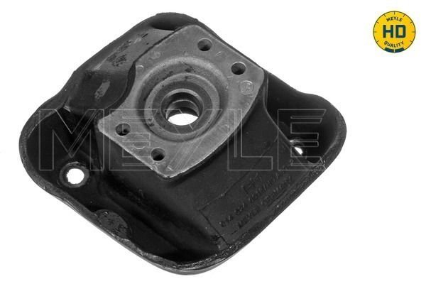 Lagerung, Motor vorne links Meyle 014 024 0018/HD von Meyle