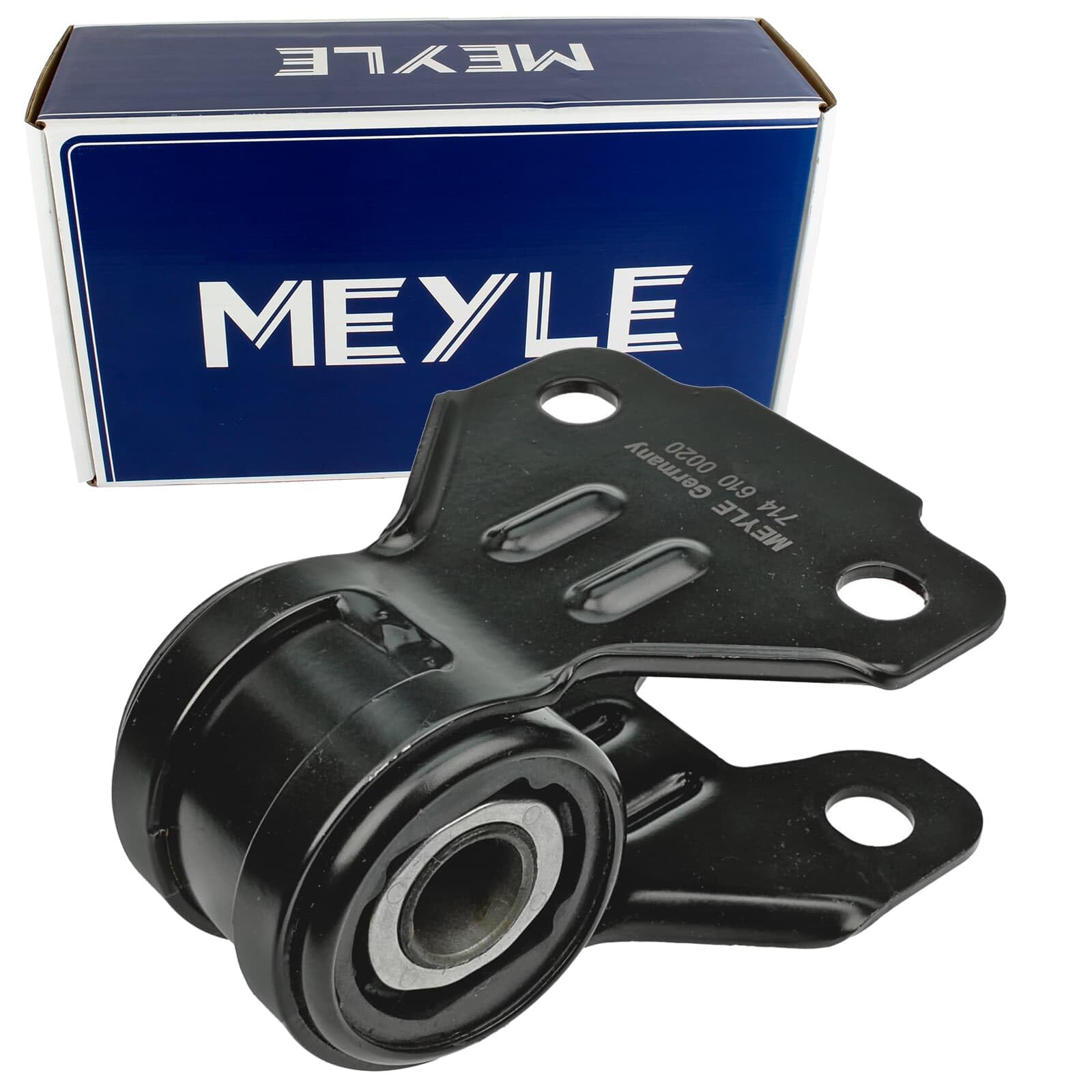 Lagerung 714 610 0020 von Meyle