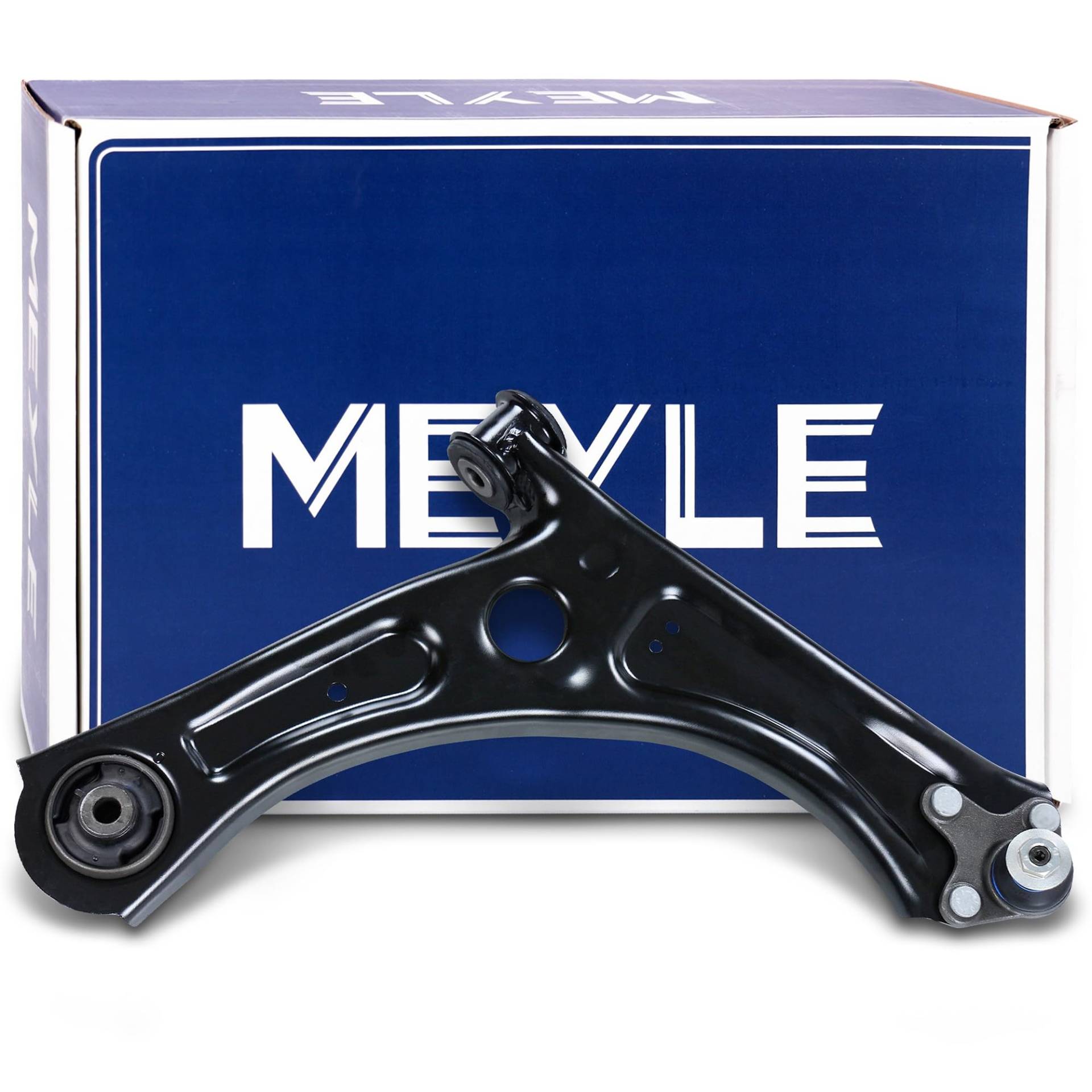 Lenker 116 050 0119 von Meyle