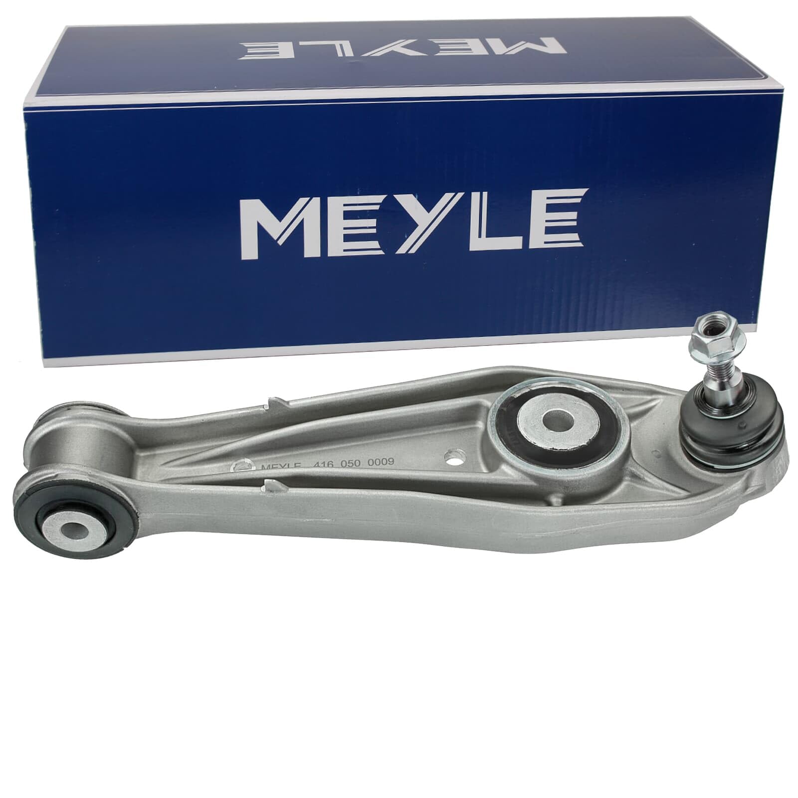 Lenker 416 050 0009 von Meyle