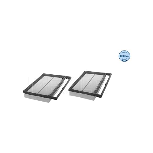 MEYLE 0123210001/S Luftfilter von Meyle