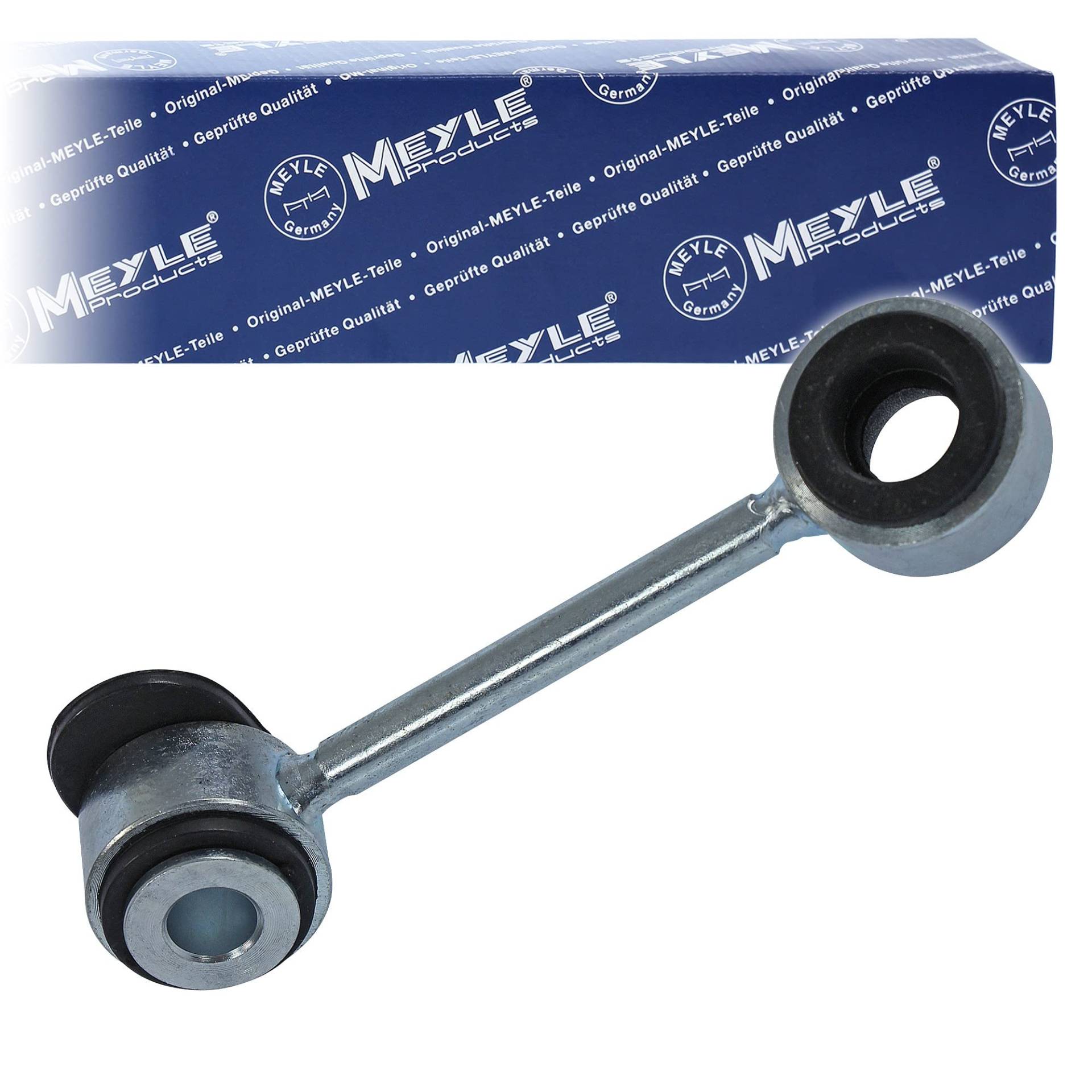 MEYLE 014 032 0068 - Stange/Strebe Stabilisator 0140320068 von Meyle