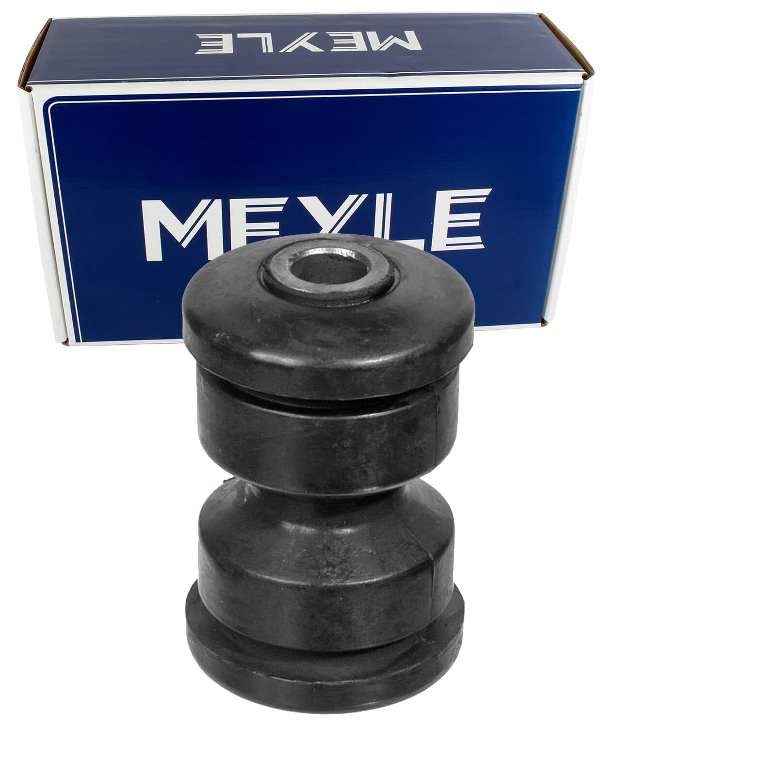 MEYLE 014 033 0093 - Lagerbuchse Querlenker 0140330093 von Meyle