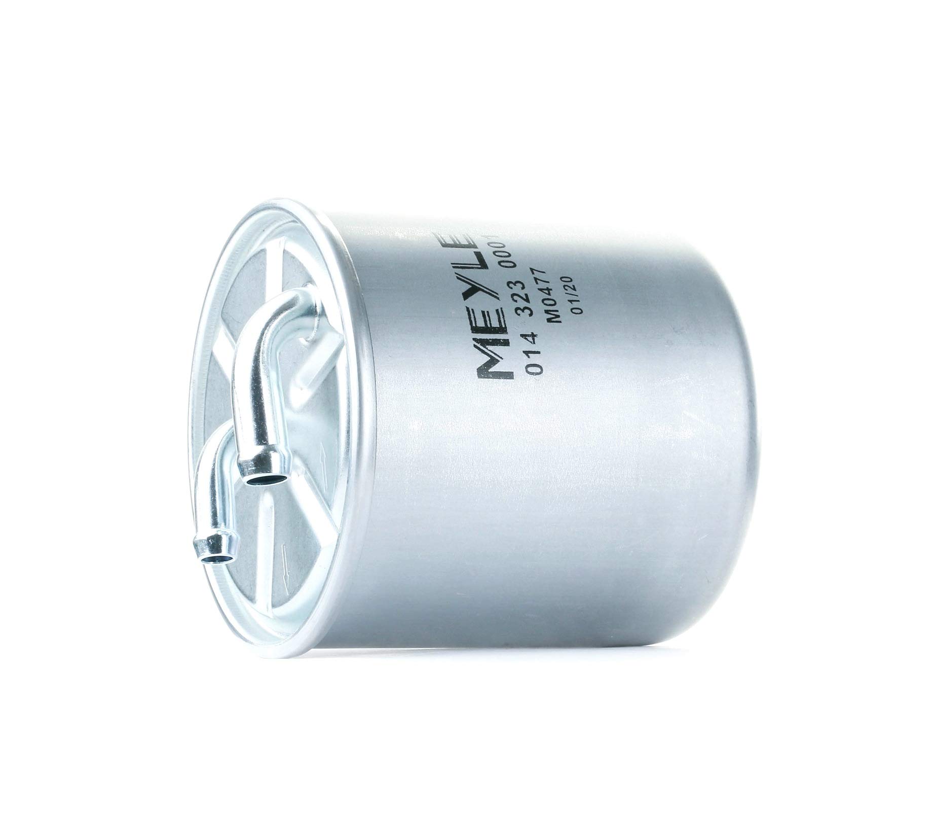 MEYLE 0143230001 Kraftstofffilter von Meyle