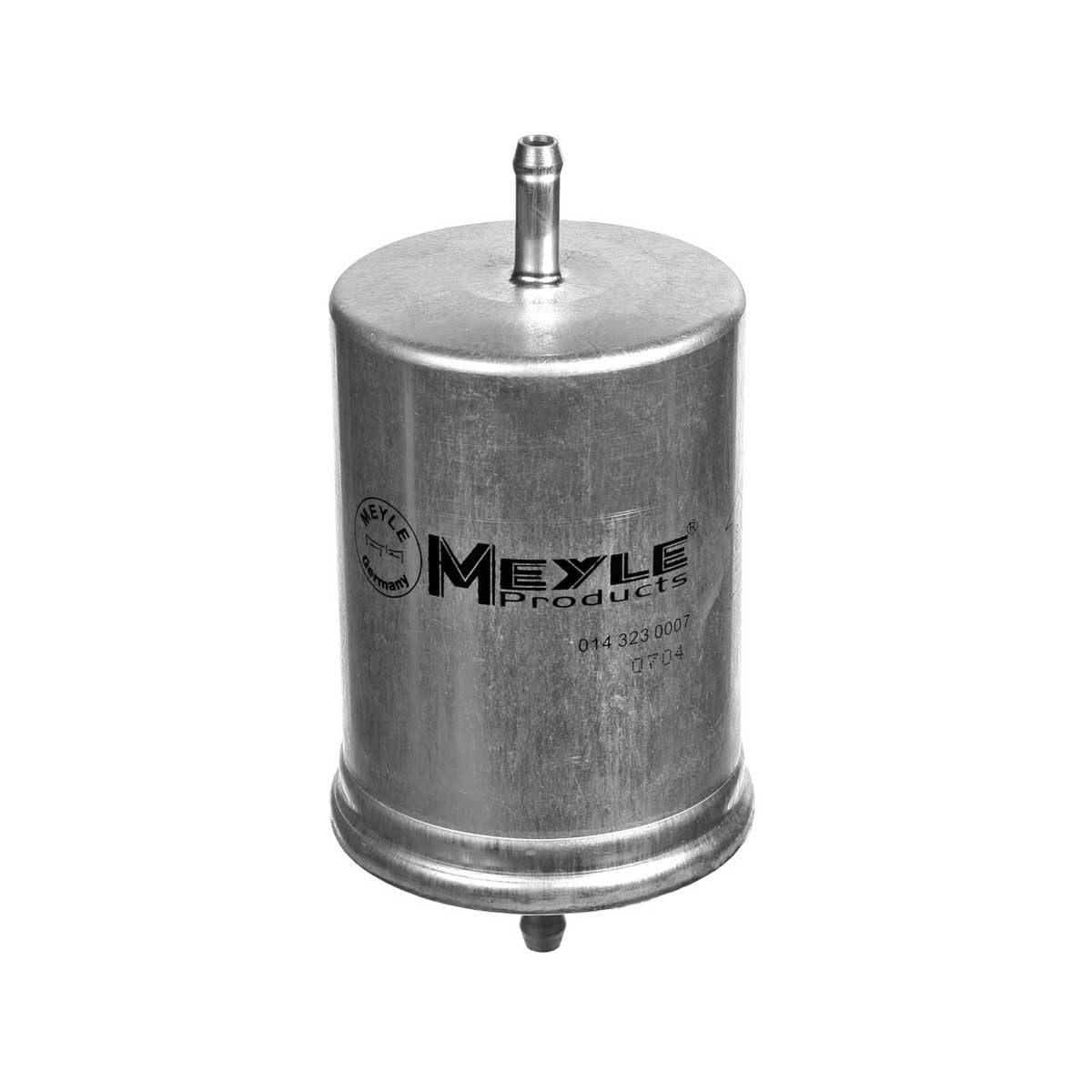 MEYLE 0143230007 Kraftstofffilter von Meyle