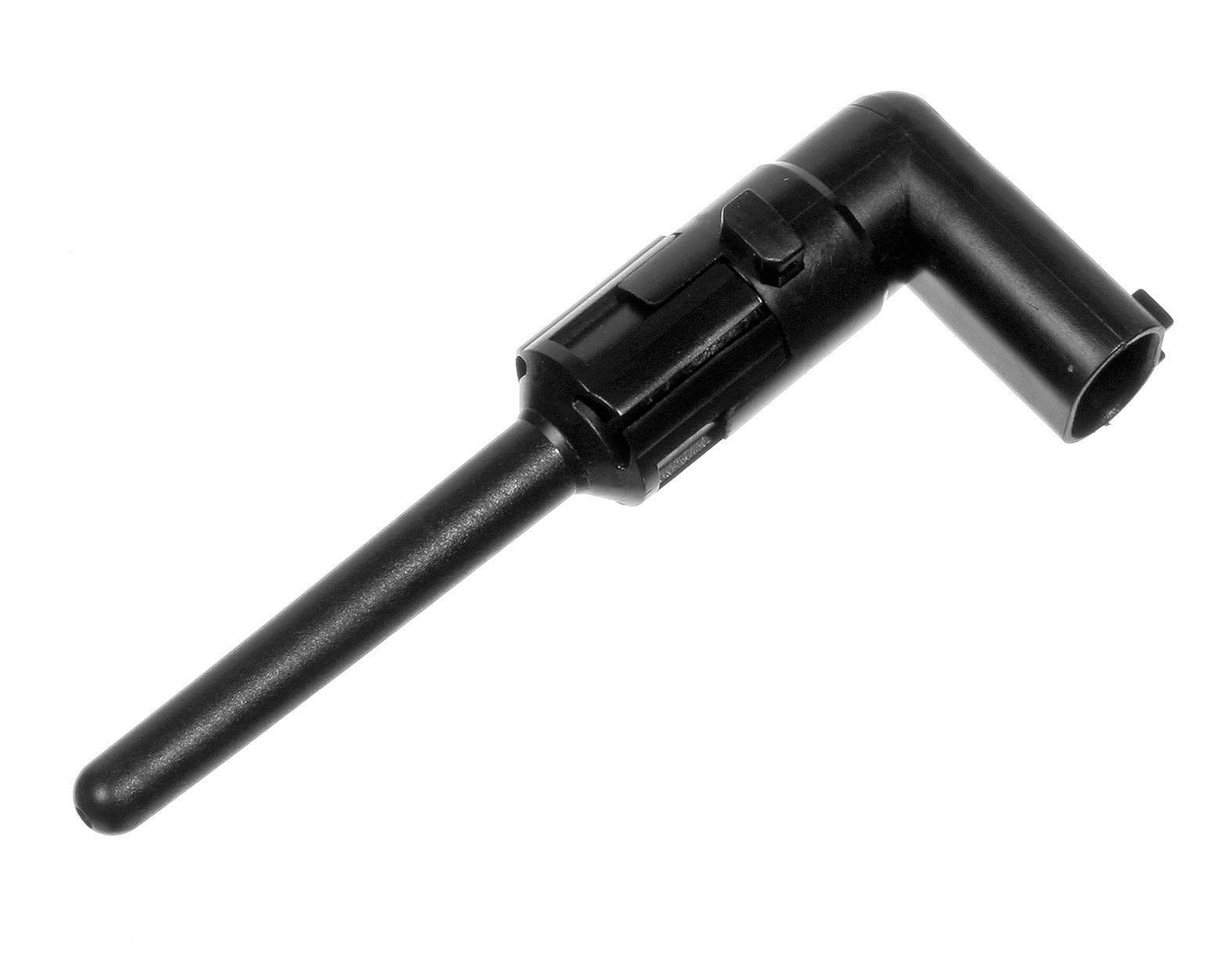 MEYLE 0148990002 Sensor, Kühlmittelstand von Meyle