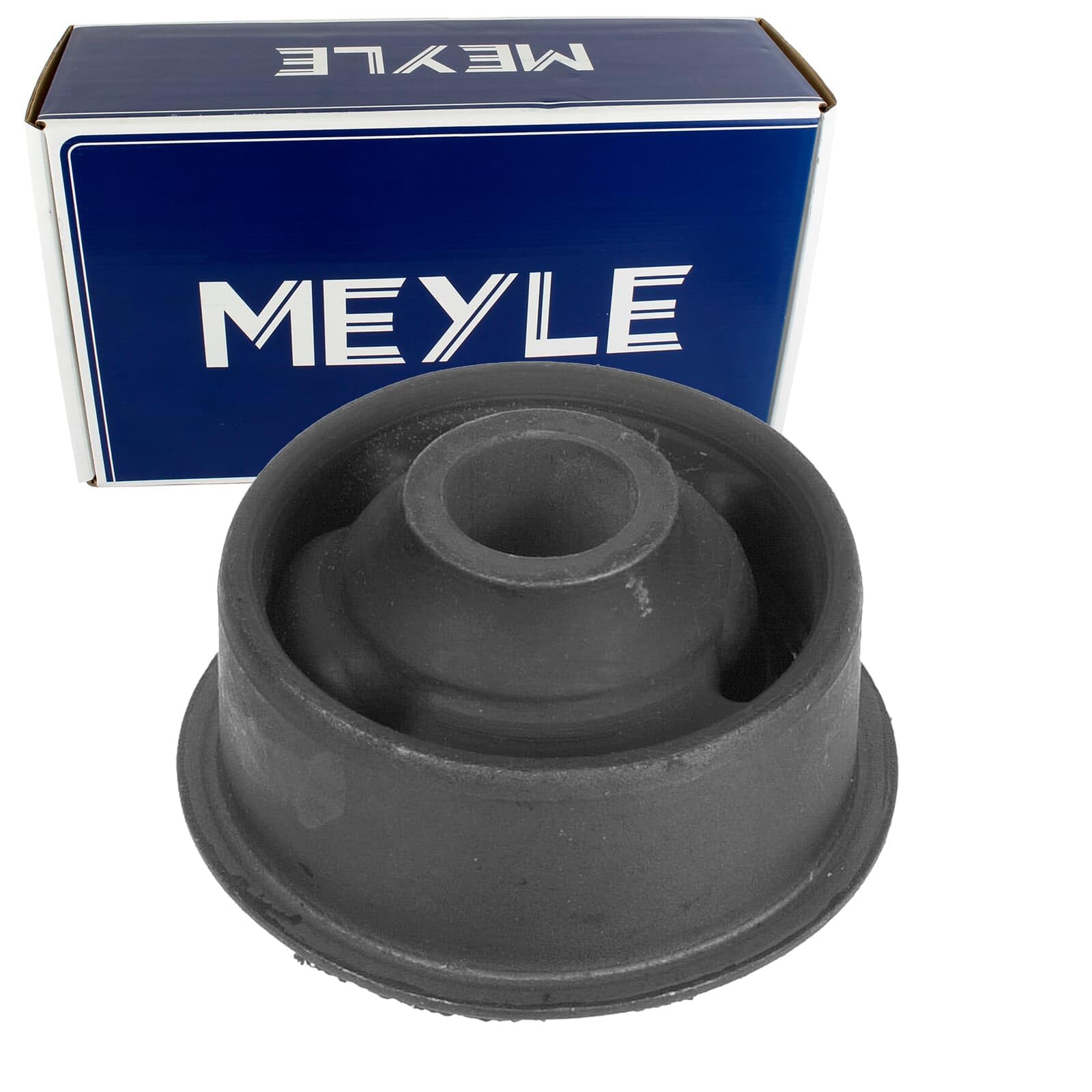 MEYLE 100 407 0012 - Lagerbuchse Querlenker 1004070012 von Meyle