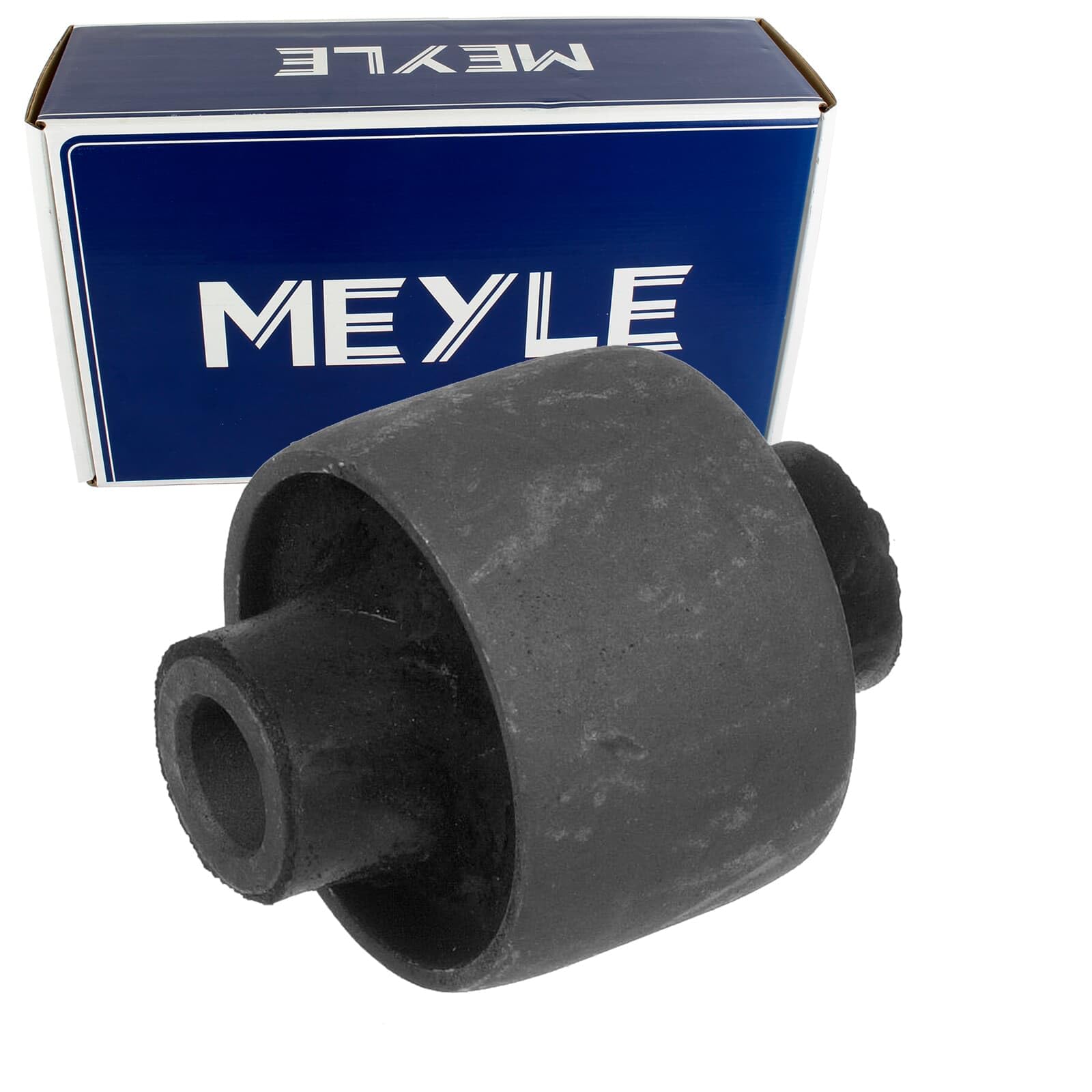 MEYLE 100 407 0014 - Lagerbuchse Querlenker 1004070014 von Meyle