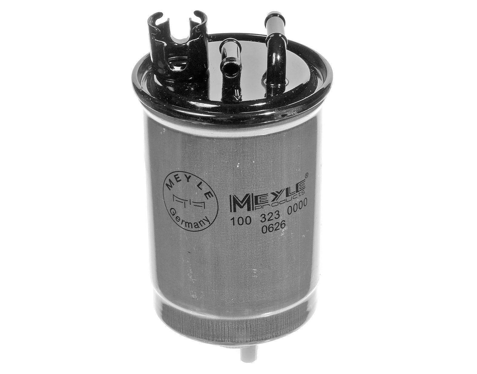 MEYLE 1003230000 Kraftstofffilter von Meyle