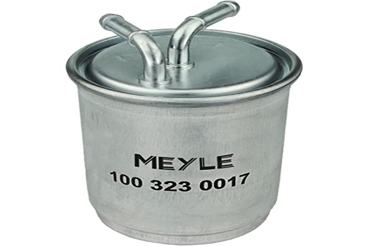 MEYLE 1003230017 Kraftstofffilter von Meyle
