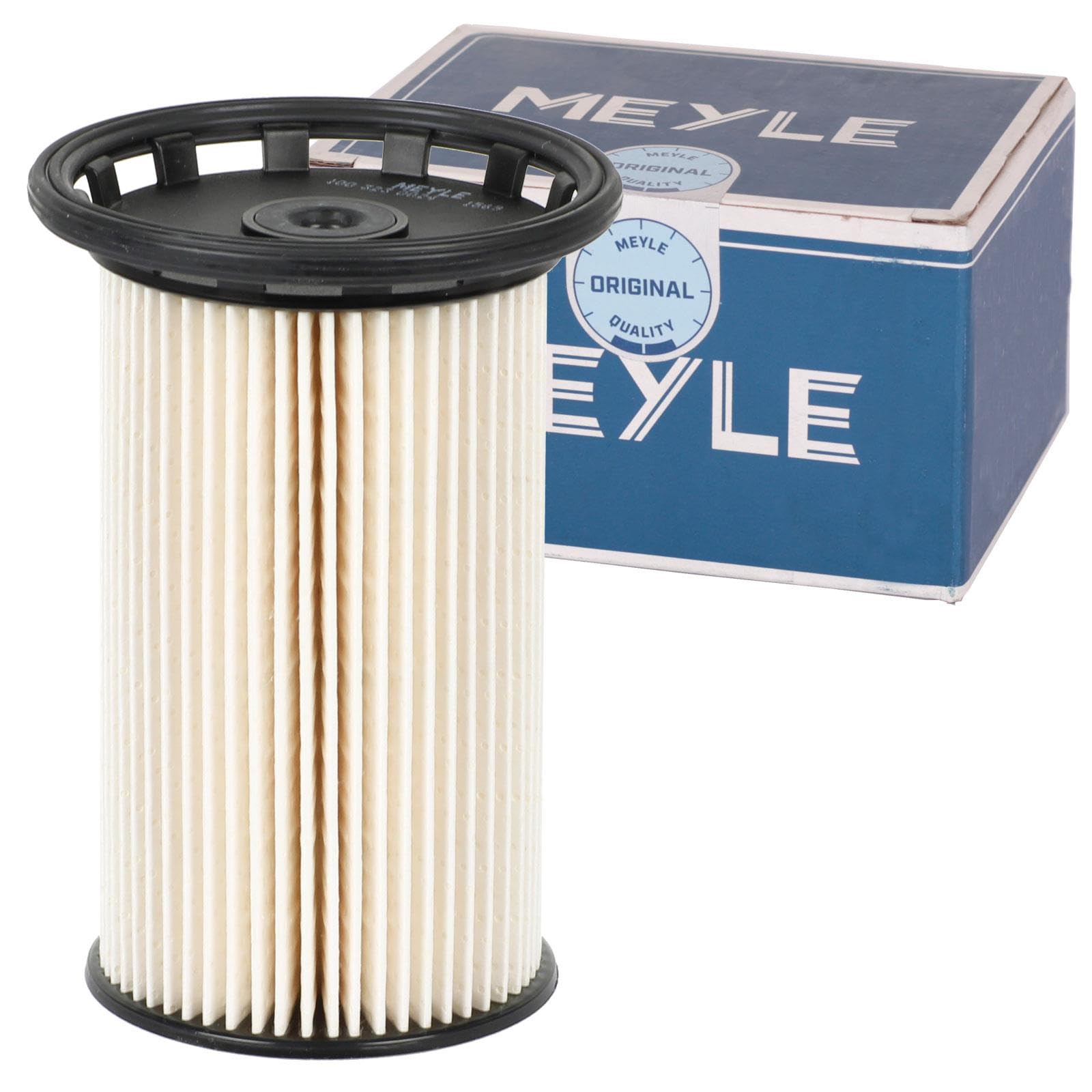 MEYLE Kraftstofffilter von Meyle