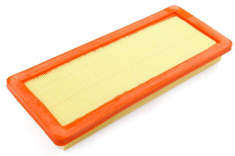 MEYLE 11-123210007 Luftfilter von Meyle