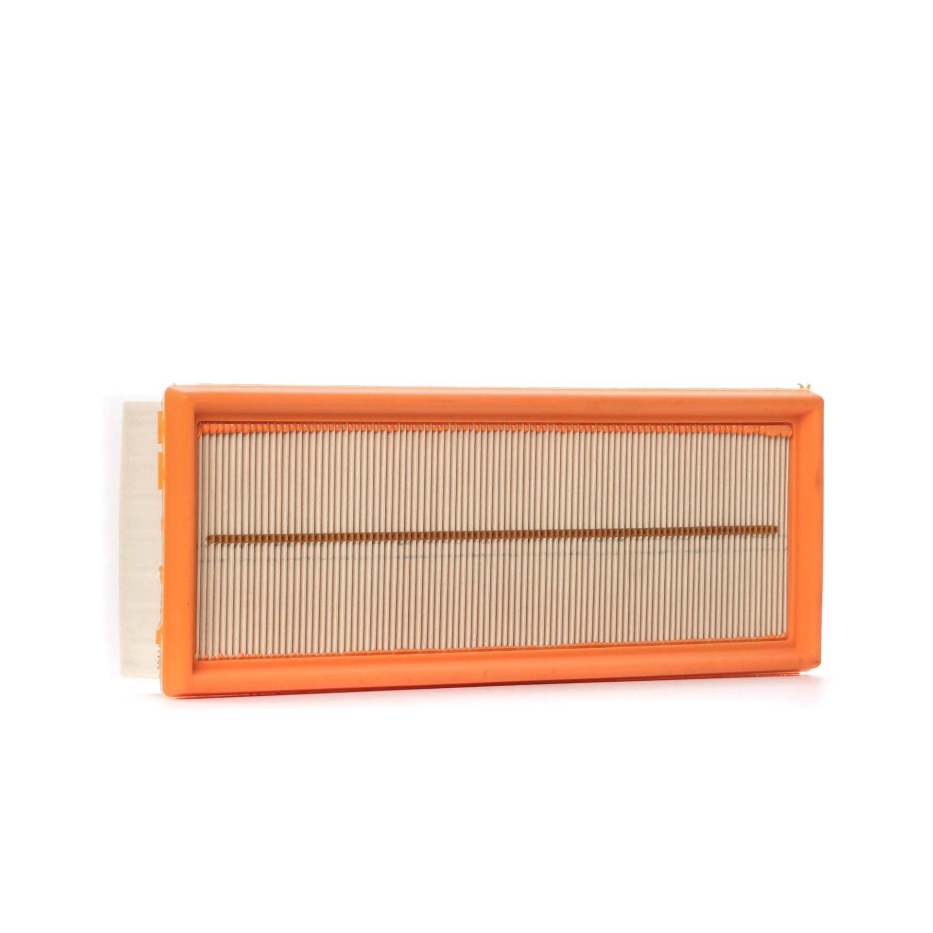 MEYLE 11-123210014 Luftfilter von Meyle