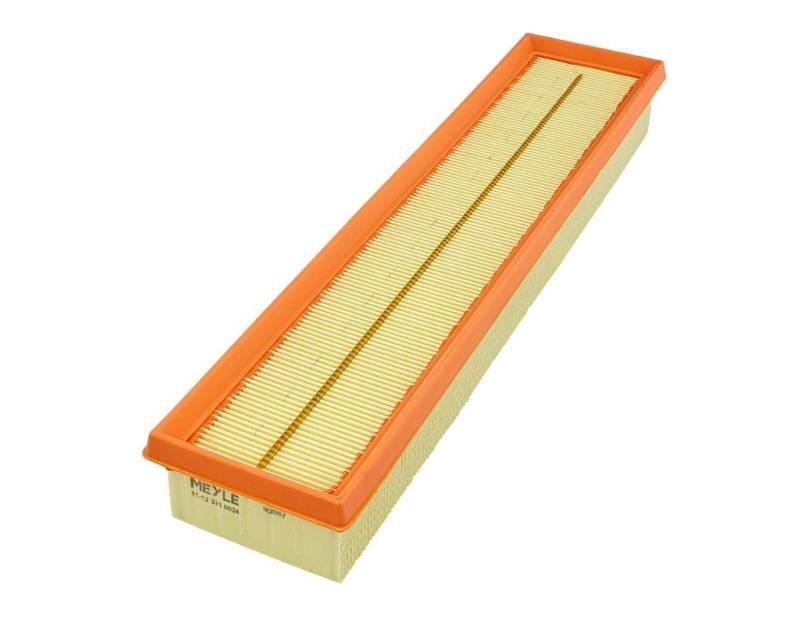 MEYLE 11-123210024 Luftfilter von Meyle