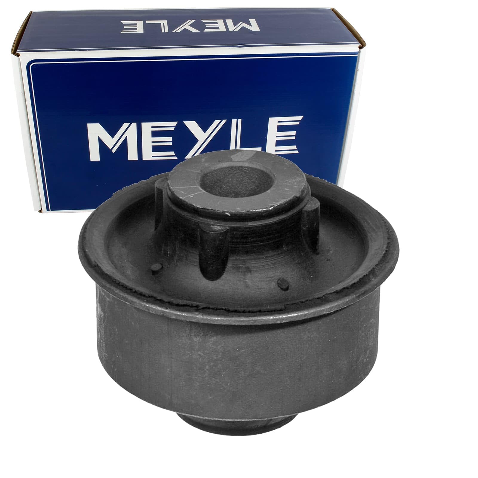 MEYLE 11-14 035 2377 - Lagerbuchse Querlenker 11140352377 von Meyle