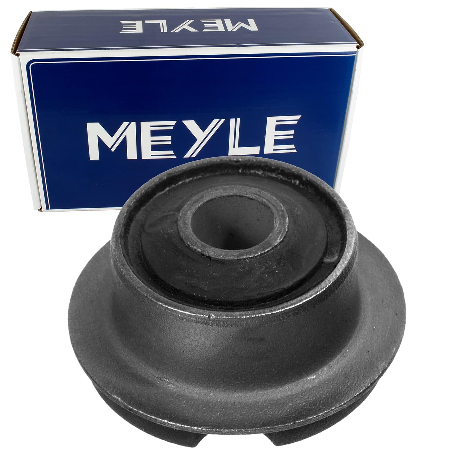 MEYLE 11-14 352 0005 - Lagerbuchse Querlenker 11143520005 von Meyle