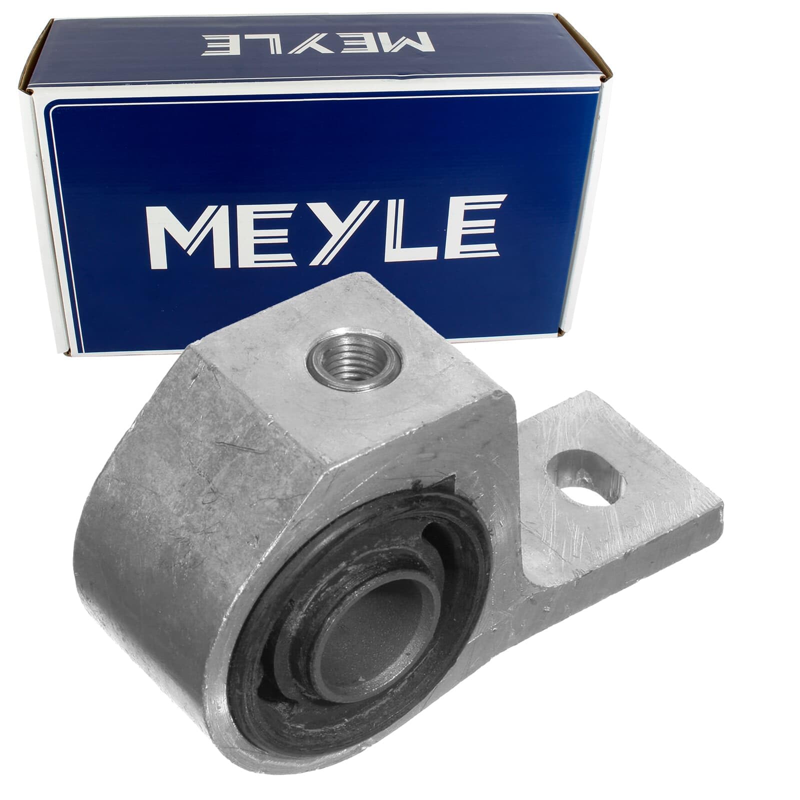 MEYLE 11-14 610 0006 - Lagerung Lenker 11146100006 von Meyle