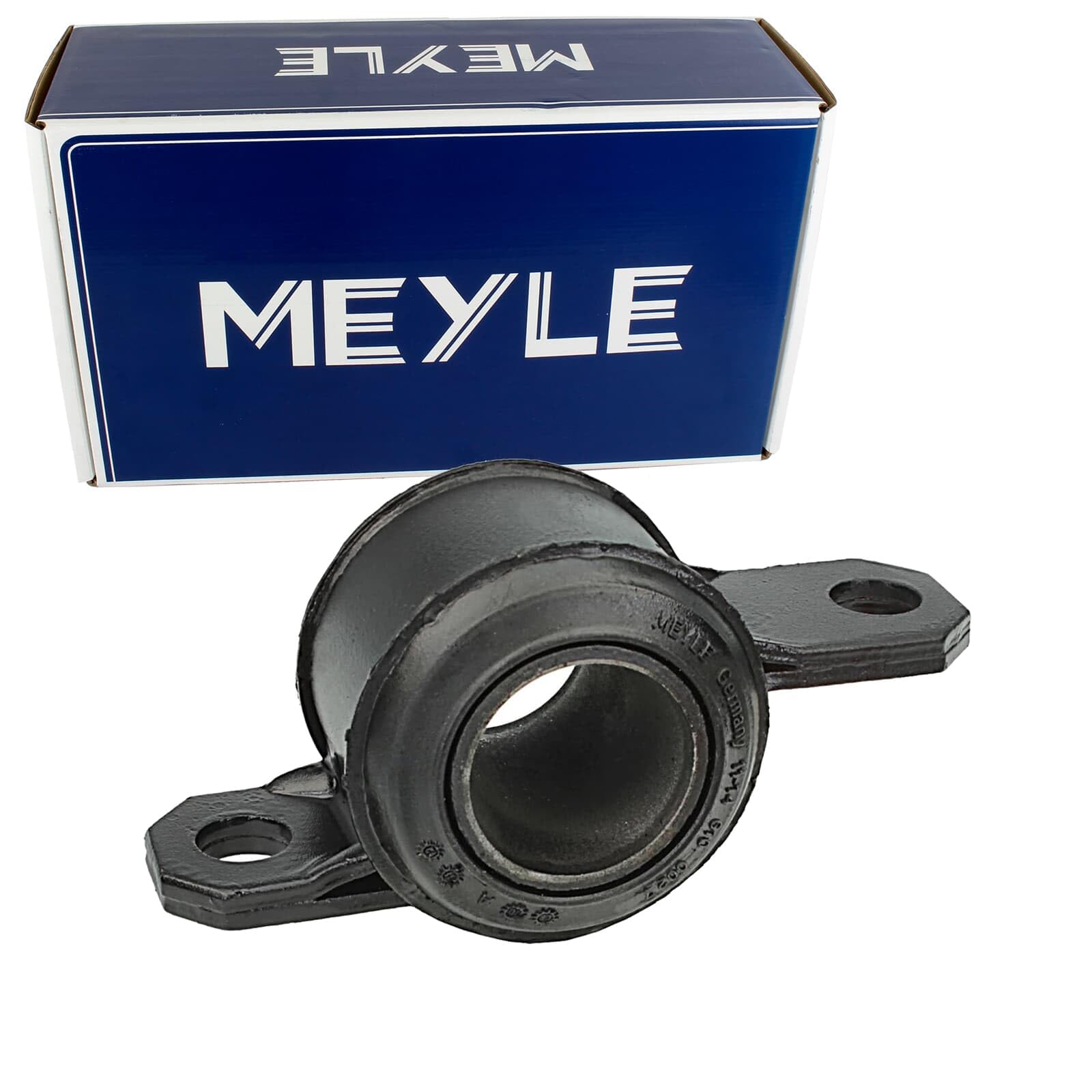 MEYLE 11-14 610 0027 - Lagerung Lenker 11146100027 von Meyle