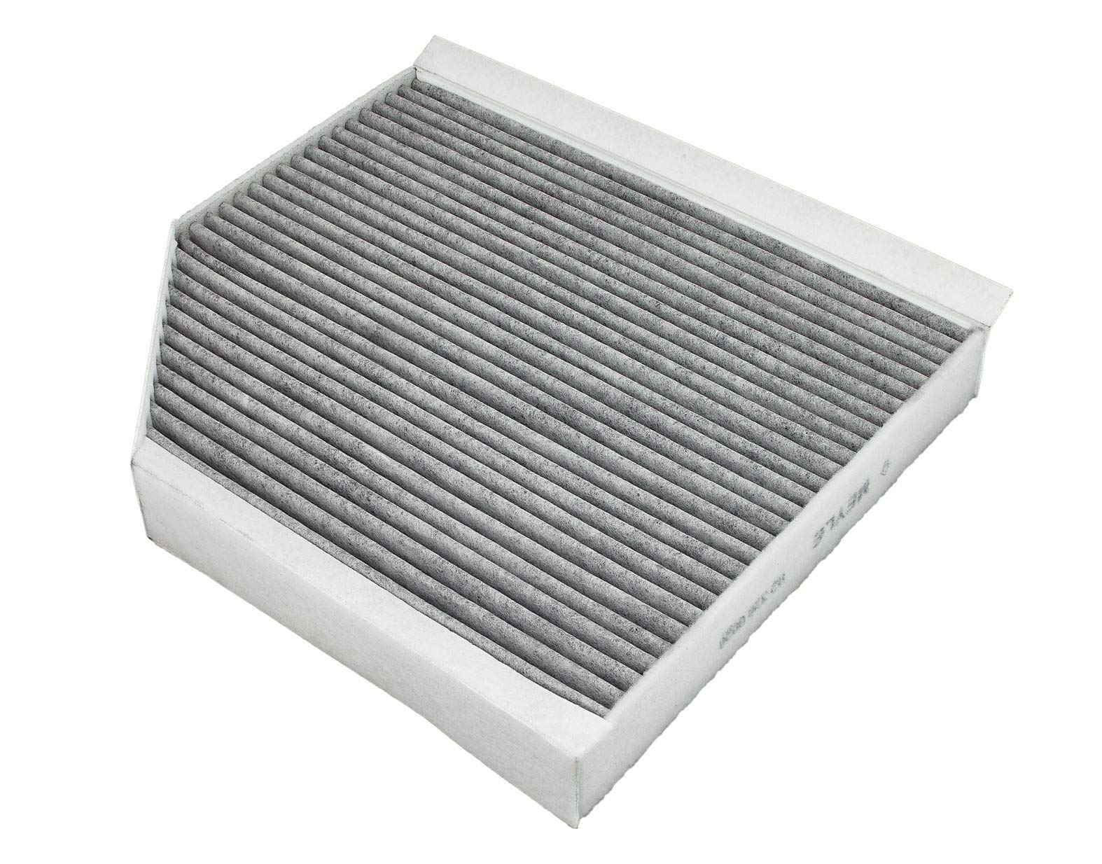 MEYLE 1123200020 Filter, Innenraumluft von Meyle