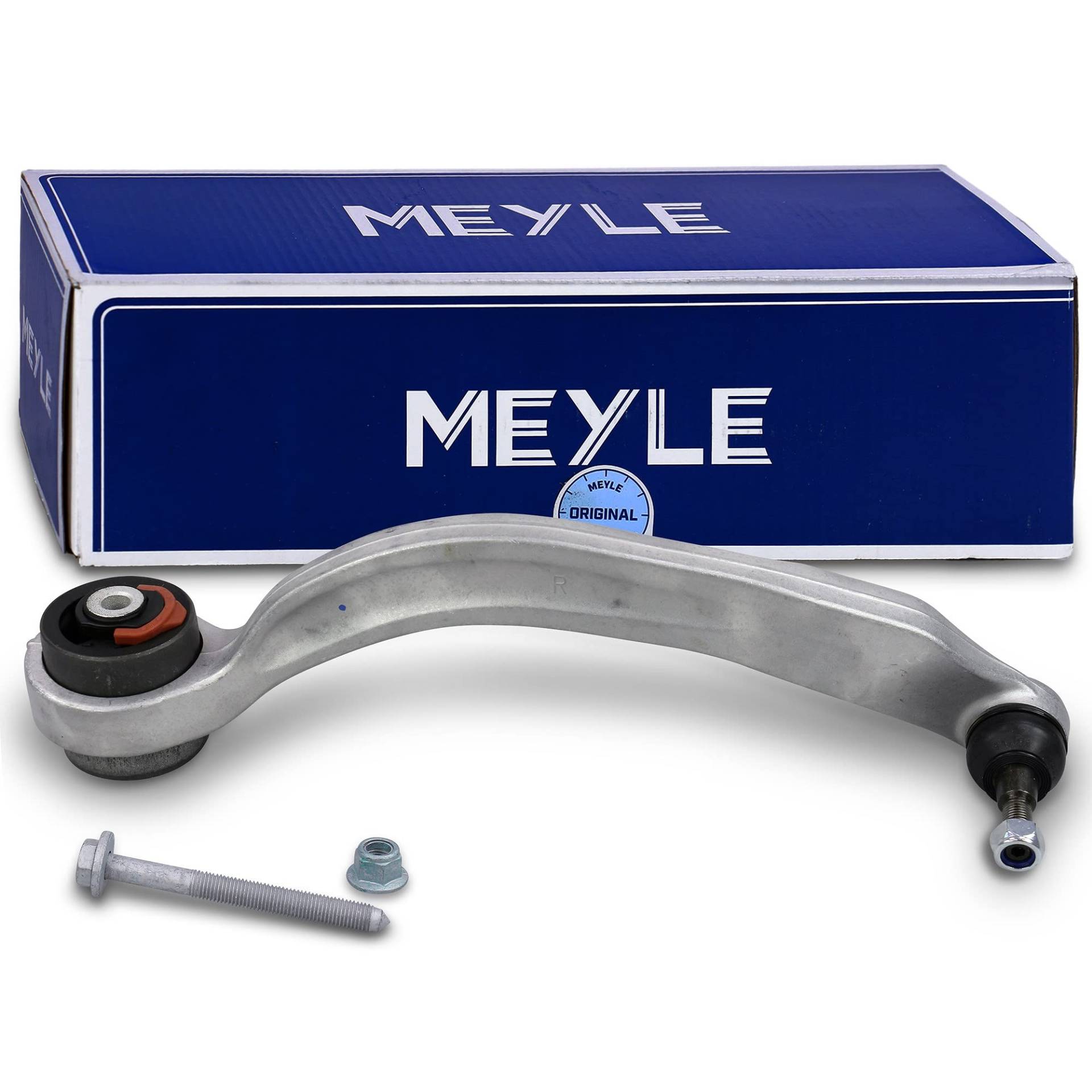 MEYLE 116 050 0210 von Meyle