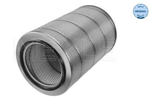 MEYLE 12-343210010 Luftfilter von Meyle