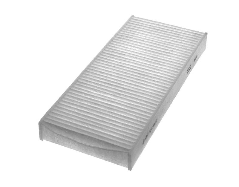 MEYLE 16-123190016 Filter, Innenraumluft von Meyle