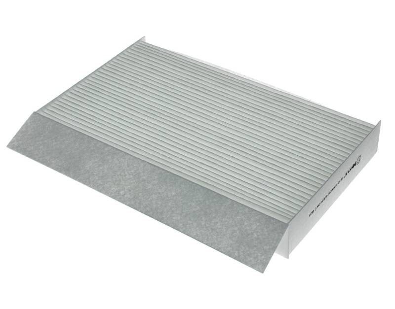 MEYLE 16-123190021 Filter, Innenraumluft von Meyle