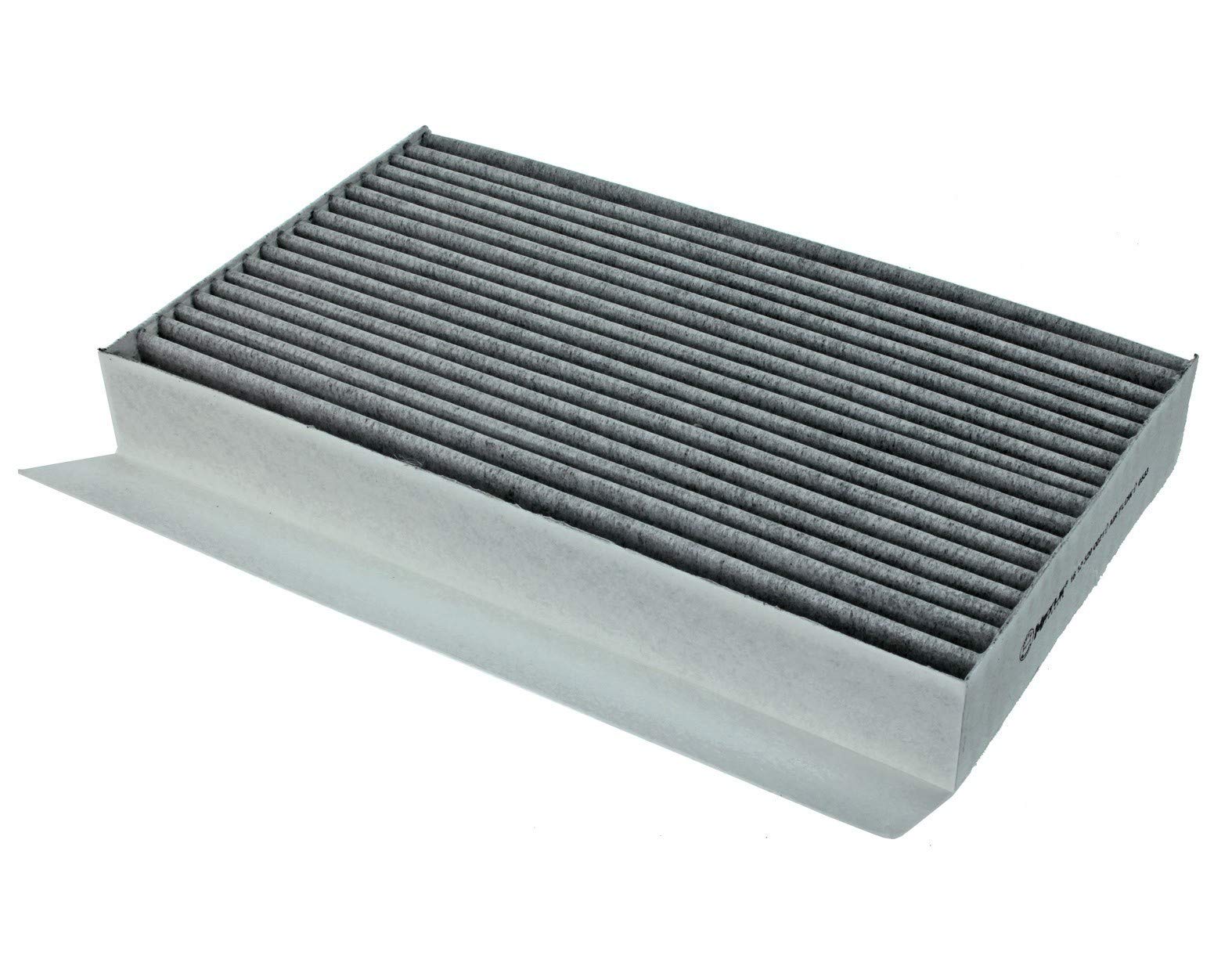 MEYLE 16-123200021 Filter, Innenraumluft von Meyle