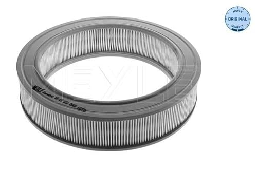 MEYLE 16-123210003 Luftfilter von Meyle