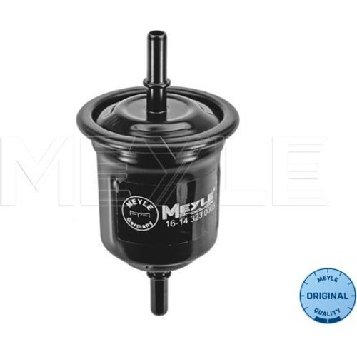 MEYLE 16-143230005 Kraftstofffilter von Meyle