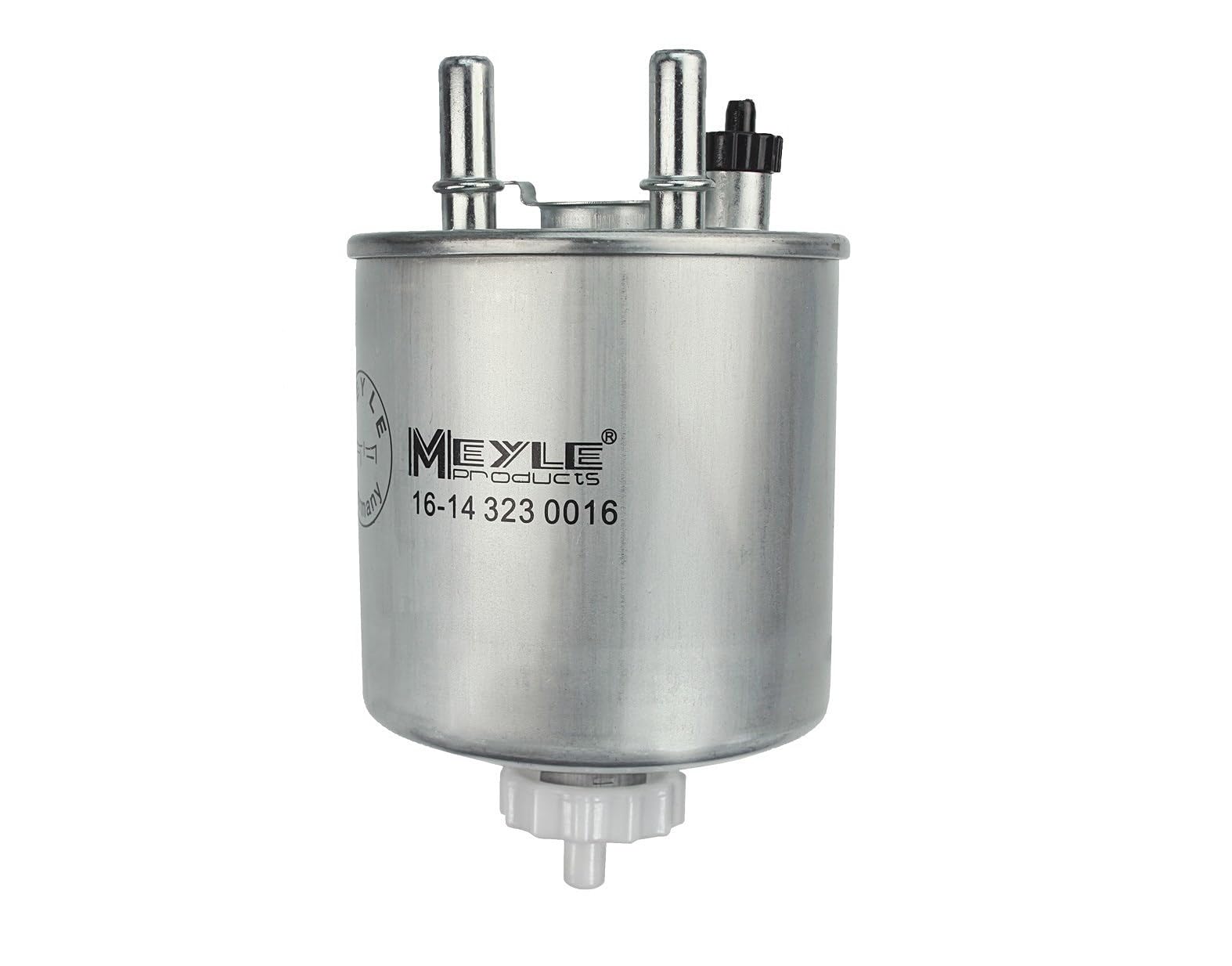 MEYLE 16-143230016 Kraftstofffilter von Meyle