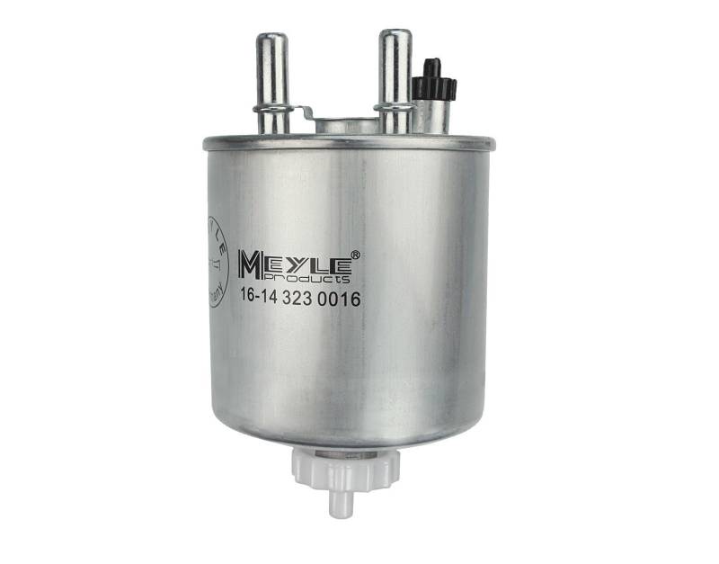 MEYLE 16-143230016 Kraftstofffilter von Meyle