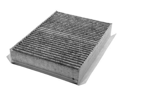 MEYLE 18-123200000 Filter, Innenraumluft von Meyle