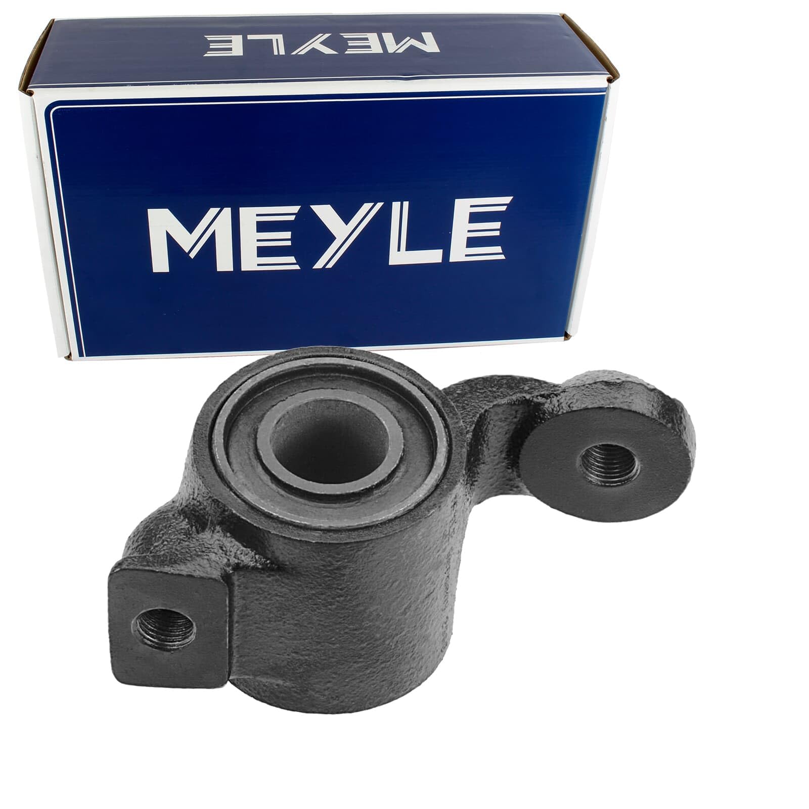 MEYLE 214 610 0000 - Lagerung Lenker 2146100000 von Meyle