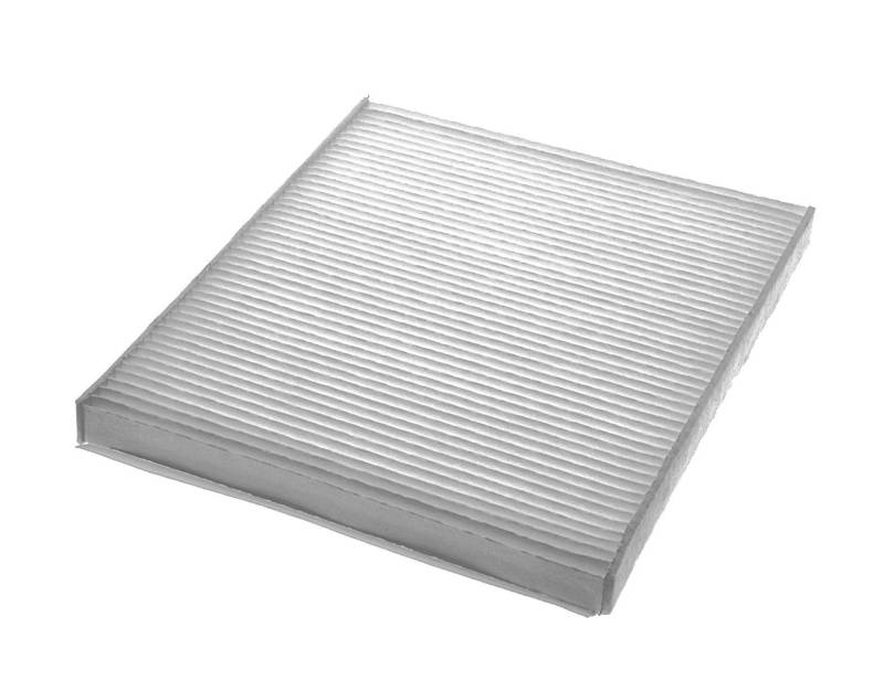 MEYLE 29-123190000 Filter, Innenraumluft von Meyle