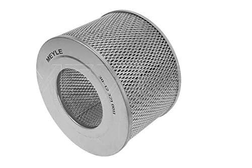 MEYLE 30-123210011 Luftfilter von Meyle