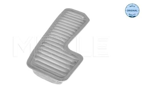 MEYLE 30-123210024 Luftfilter von Meyle