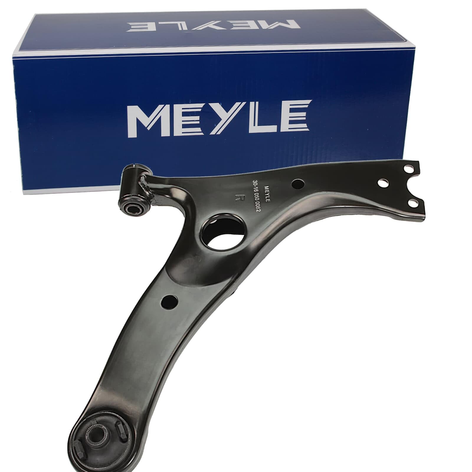 MEYLE 30-16 050 0082 - Lenker Radaufhängung 30160500082 von Meyle