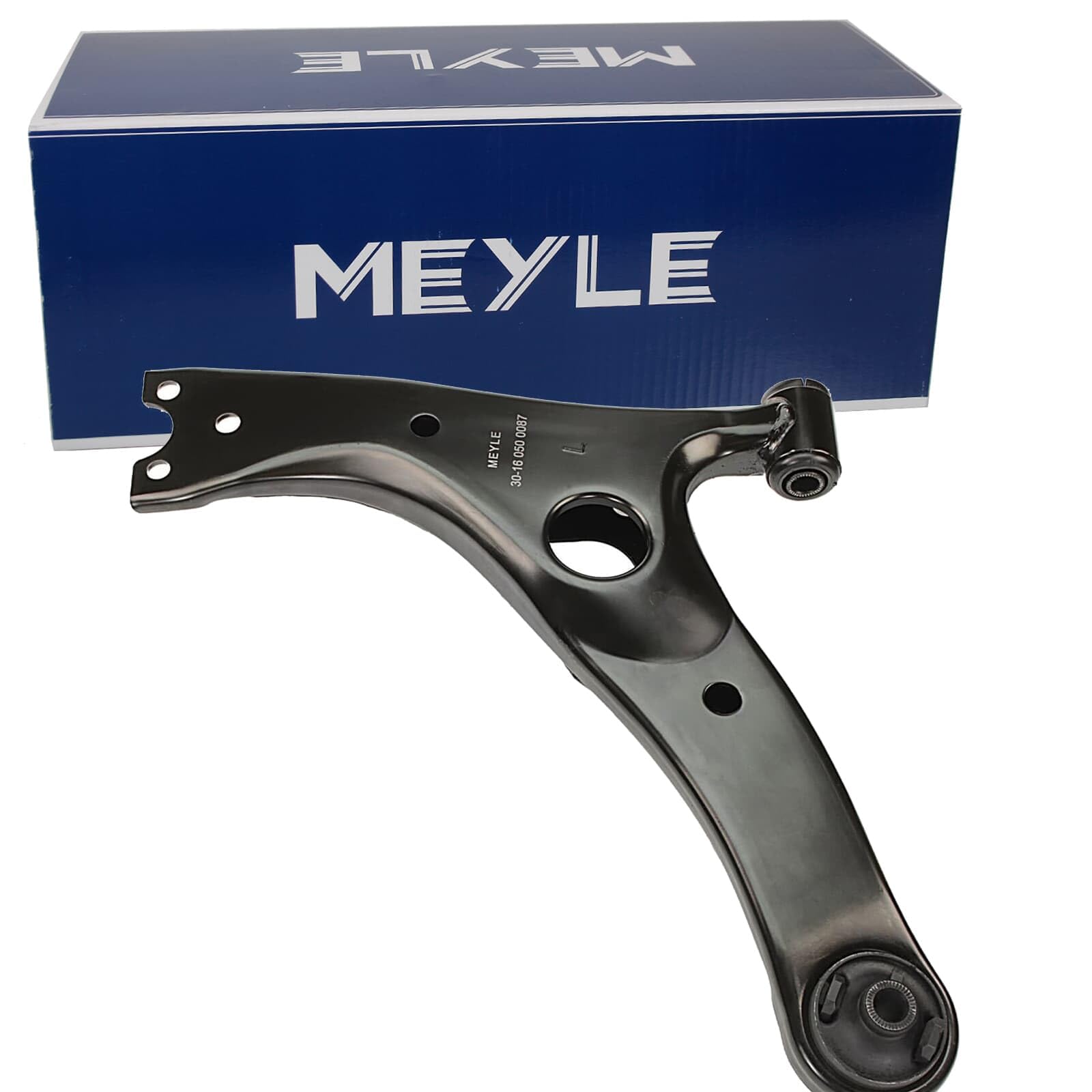 MEYLE 30-16 050 0087 - Lenker Radaufhängung 30160500087 von Meyle