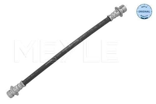 MEYLE 31-145250008 Bremsschlauch von Meyle