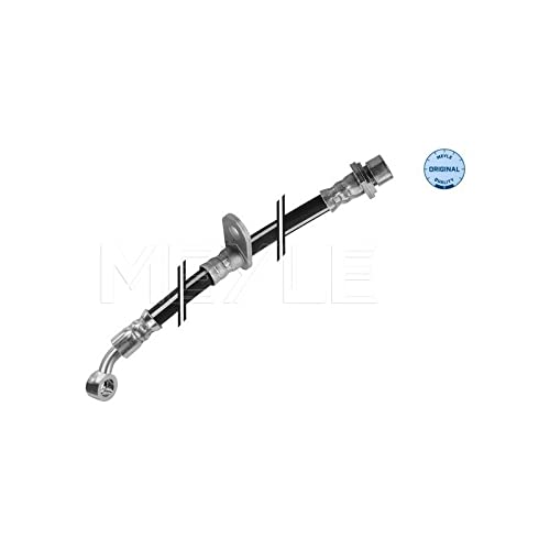 MEYLE 31-145250010 Bremsschlauch von Meyle