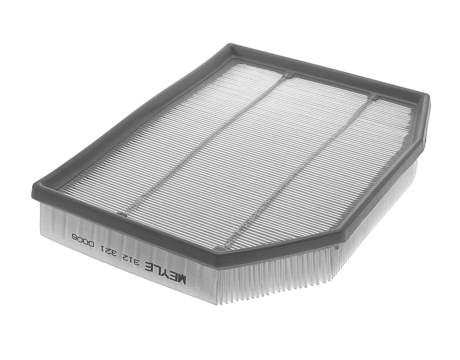 MEYLE 3123210006 Luftfilter von Meyle