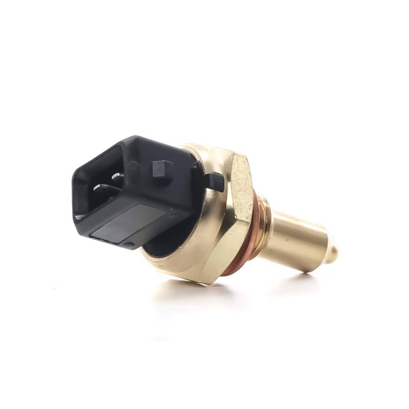 MEYLE 3141362103 Kühlmitteltemperatur-Sensor von Meyle