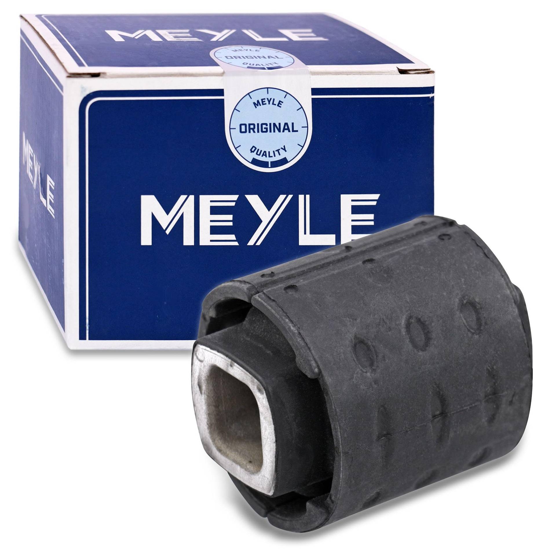 MEYLE 3147100022 Lagerung, Achsträger von Meyle