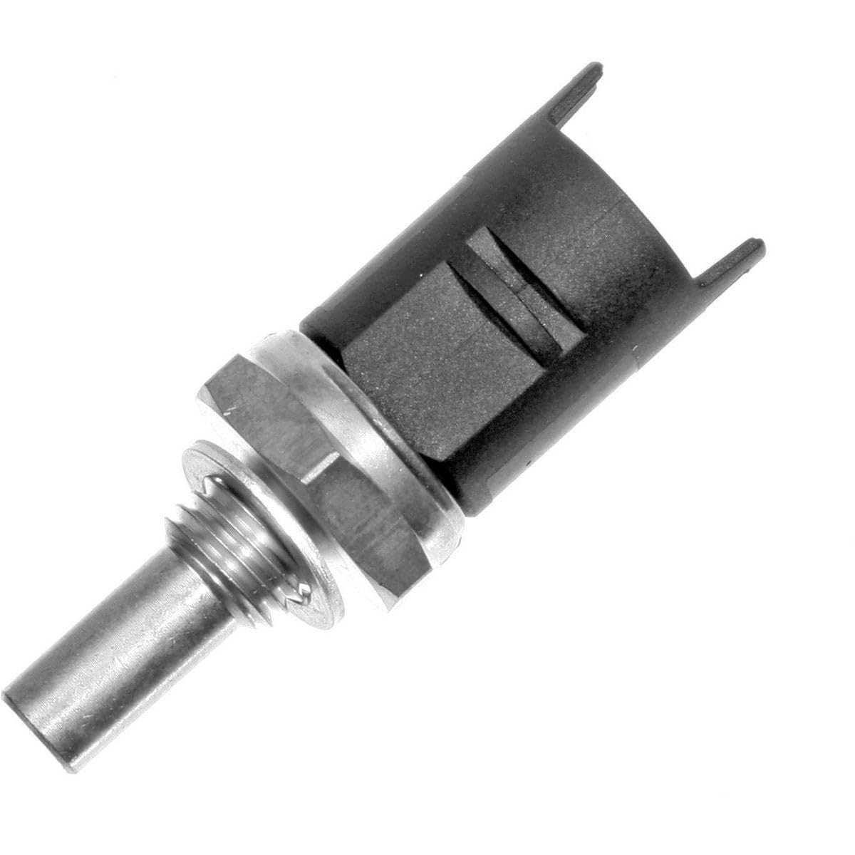 MEYLE 3148100001 Kühlmitteltemperatur-Sensor von Meyle