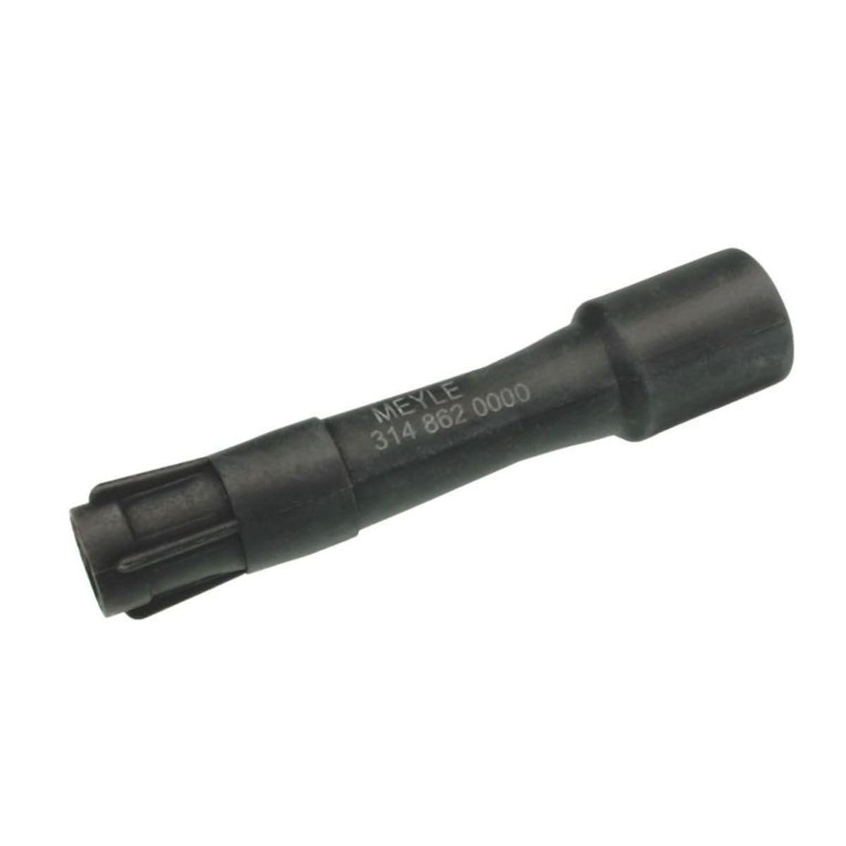 MEYLE 3148620000 Stecker, Zündkerze von Meyle